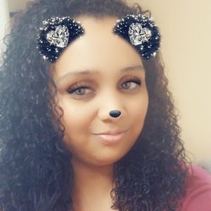 Meet your Posher, Deborah